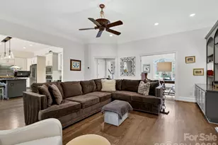 15635 Brem Ln, Charlotte, NC 28277 - Photo 23