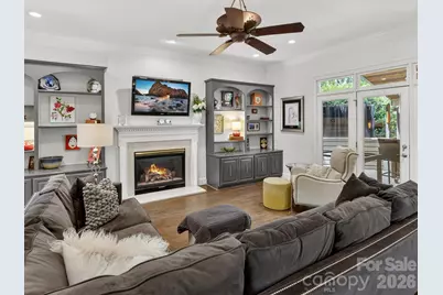 15635 Brem Lane, Charlotte, NC 28277 - Photo 21