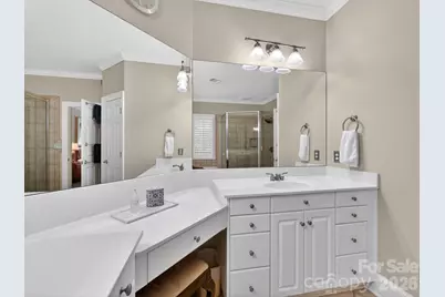 15635 Brem Lane, Charlotte, NC 28277 - Photo 35