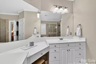 15635 Brem Ln, Charlotte, NC 28277 - Photo 35