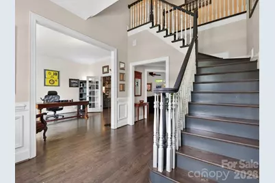 15635 Brem Lane, Charlotte, NC 28277 - Photo 13