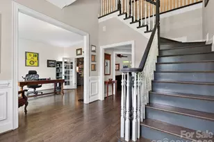 15635 Brem Ln, Charlotte, NC 28277 - Photo 13