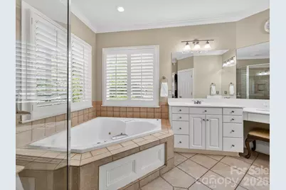 15635 Brem Lane, Charlotte, NC 28277 - Photo 33