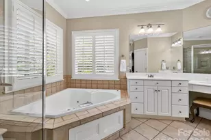 15635 Brem Ln, Charlotte, NC 28277 - Photo 33