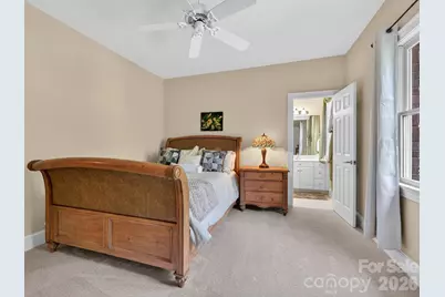 15635 Brem Lane, Charlotte, NC 28277 - Photo 37