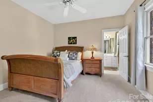 15635 Brem Ln, Charlotte, NC 28277 - Photo 37