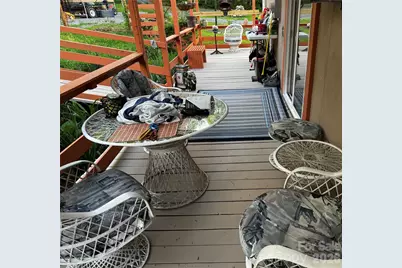 450 W Piney Mountain Road, Whittier, NC 28789 - Photo 3