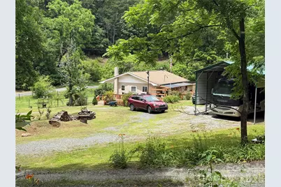 450 W Piney Mountain Road, Whittier, NC 28789 - Photo 3