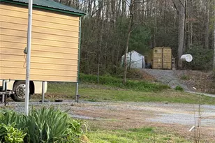 450 W Piney Mountain Rd, Whittier, NC 28789 - Photo 7