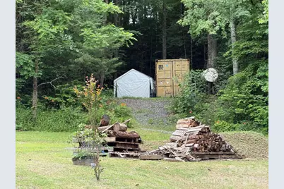450 W Piney Mountain Road, Whittier, NC 28789 - Photo 15