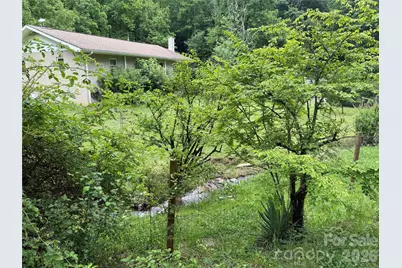 450 W Piney Mountain Road, Whittier, NC 28789 - Photo 19