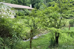 450 W Piney Mountain Rd, Whittier, NC 28789 - Photo 19