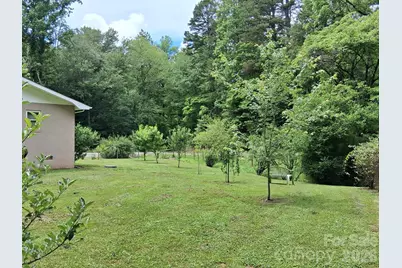 450 W Piney Mountain Road, Whittier, NC 28789 - Photo 21