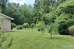 450 W Piney Mountain Rd, Whittier, NC 28789 - Photo 21
