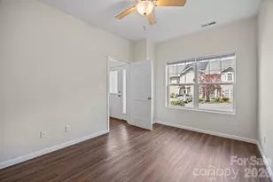 25 Cherry Laurel Ln, Swannanoa, NC 28778 - Photo 13