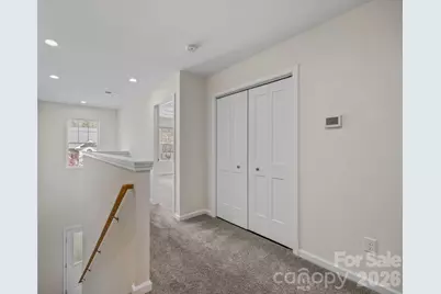 25 Cherry Laurel Lane, Swannanoa, NC 28778 - Photo 17