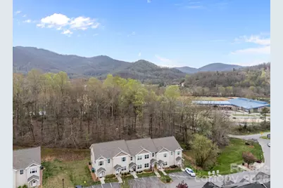 25 Cherry Laurel Lane, Swannanoa, NC 28778 - Photo 27