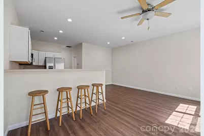 25 Cherry Laurel Lane, Swannanoa, NC 28778 - Photo 11