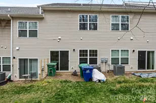 25 Cherry Laurel Ln, Swannanoa, NC 28778 - Photo 25