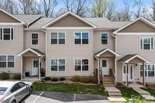 25 Cherry Laurel Ln, Swannanoa, NC 28778 - Photo 1