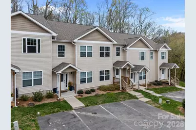 25 Cherry Laurel Lane, Swannanoa, NC 28778 - Photo 29