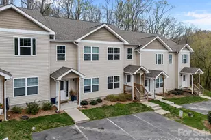 25 Cherry Laurel Ln, Swannanoa, NC 28778 - Photo 29