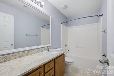 6404 Trotters Ridge Road, Charlotte, NC 28227 - Photo 25