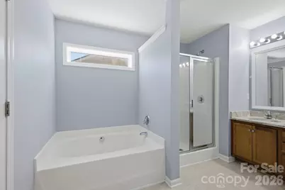 6404 Trotters Ridge Road, Charlotte, NC 28227 - Photo 21