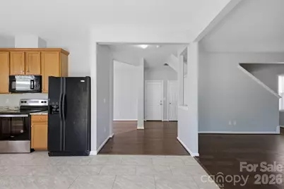 6404 Trotters Ridge Road, Charlotte, NC 28227 - Photo 9