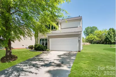 6404 Trotters Ridge Road, Charlotte, NC 28227 - Photo 1