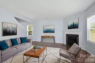 6404 Trotters Ridge Rd, Charlotte, NC 28227 - Photo 1