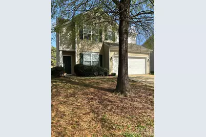 6404 Trotters Ridge Road, Charlotte, NC 28227 - Photo 1