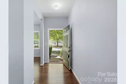 6404 Trotters Ridge Road, Charlotte, NC 28227 - Photo 13