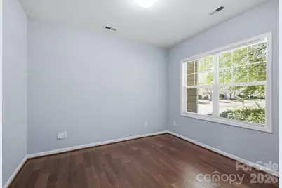6404 Trotters Ridge Road, Charlotte, NC 28227 - Photo 15