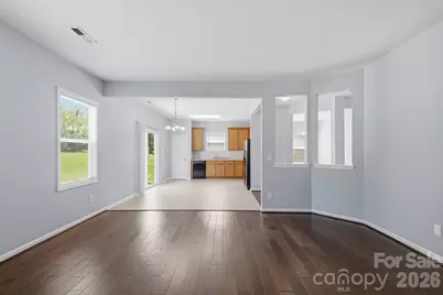 6404 Trotters Ridge Road, Charlotte, NC 28227 - Photo 11