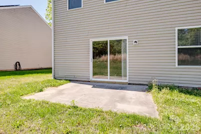 6404 Trotters Ridge Road, Charlotte, NC 28227 - Photo 27
