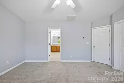 6404 Trotters Ridge Road, Charlotte, NC 28227 - Photo 19