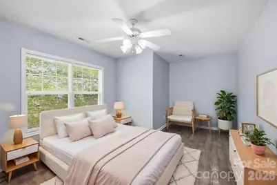 6404 Trotters Ridge Road, Charlotte, NC 28227 - Photo 23