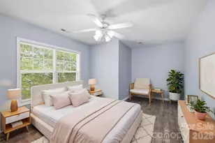 6404 Trotters Ridge Rd, Charlotte, NC 28227 - Photo 23