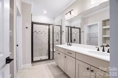 5562 Caneel Lane, Denver, NC 28037 - Photo 23