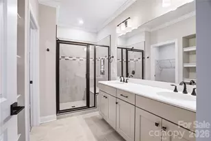 5562 Caneel Ln, Denver, NC 28037 - Photo 23