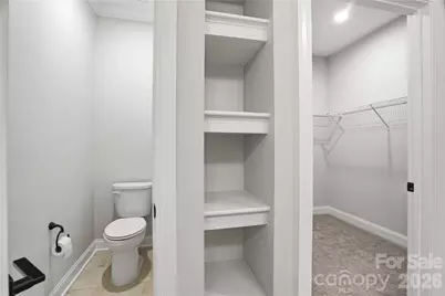 5562 Caneel Lane, Denver, NC 28037 - Photo 21