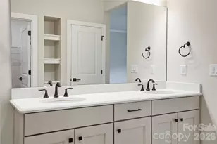 5562 Caneel Ln, Denver, NC 28037 - Photo 23