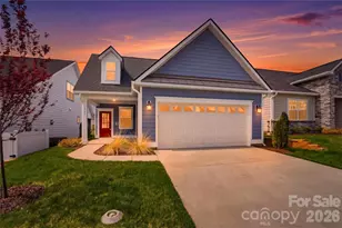 5562 Caneel Ln, Denver, NC 28037 - Photo 3