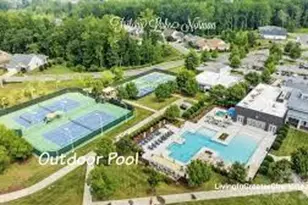 5562 Caneel Ln, Denver, NC 28037 - Photo 45