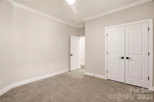 5562 Caneel Ln, Denver, NC 28037 - Photo 27