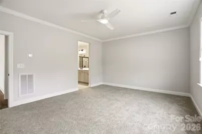 5562 Caneel Lane, Denver, NC 28037 - Photo 19