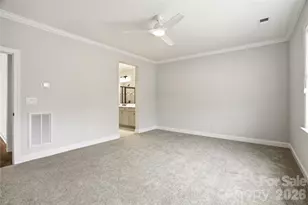 5562 Caneel Ln, Denver, NC 28037 - Photo 19