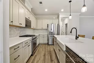 5562 Caneel Ln, Denver, NC 28037 - Photo 11