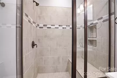 5562 Caneel Lane, Denver, NC 28037 - Photo 27